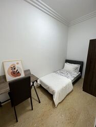 Thomson Euro-asia (D11), Condominium #533916961